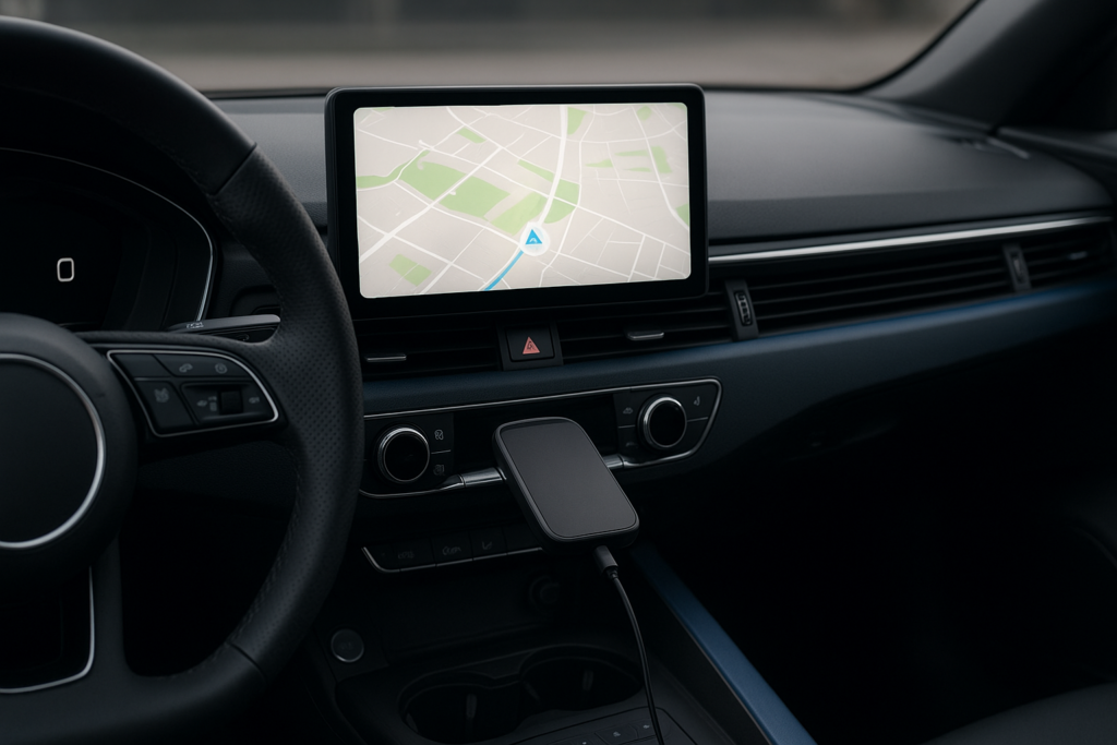 70mai dashcam in een auto als koopgids voor 2026