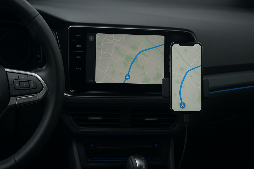 Nextbase dashcam als koopgids voor 2026