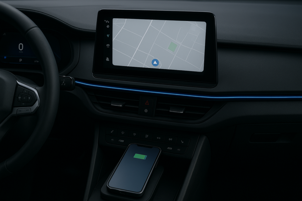 Jump starter veilig kiezen en gebruiken – RoadDriver