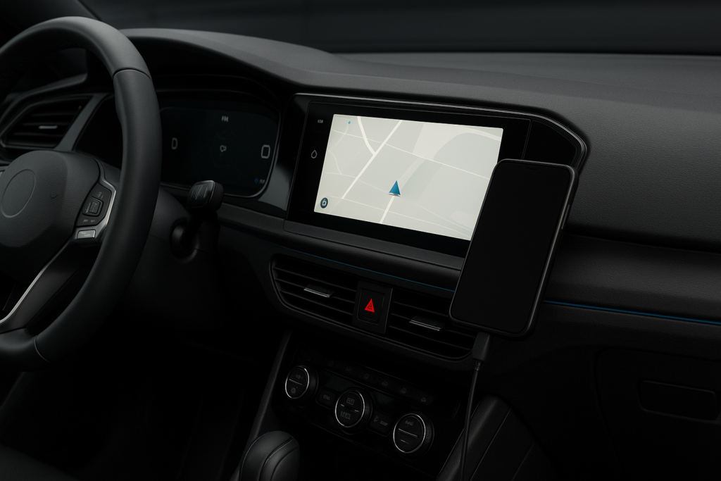 Dashcam veilig aansluiten op de zekeringkast met hardwire-kit